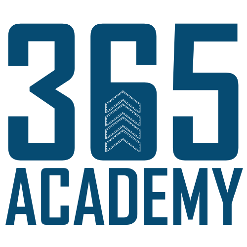 365 Academy